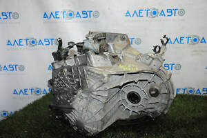 МКПП у зборі Fiat 500L 14 C635 6-ступ 121к