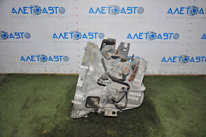 МКПП у зборі Honda Accord 13-17 111к, 8/10