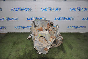 МКПП у зборі Honda Accord 13-17 8/10