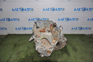 МКПП у зборі Honda Accord 13-17 8/10