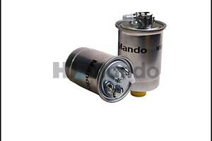 MMF035114 MANDO Фільтр палива