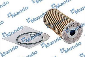 MMF040083 MANDO Фільтр оливи