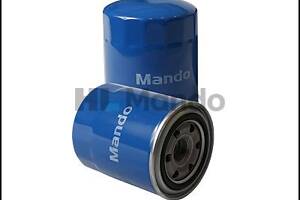 MMF040152 MANDO Фільтр оливи