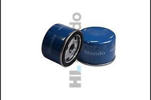 Оливний фільтр Mando MMF045229