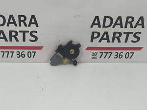 ММотор стеклоподъемника двери передний/задний (левый) для Audi S5 2018-2019 (F5(8W6)) (8W0959802)