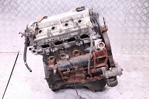 MN158030 Двигатель (ДВС) Mitsubishi Galant 2003-2012
