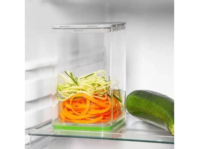 Многофункціональна овочерізка з 7 змінними лезами XPRO MA-22-24 (MER-15444_460) - Фото 8