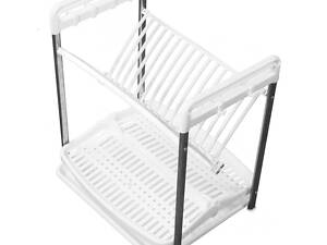 Многофункциональная подставка для посуды