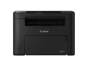 Многофункциональное устройство Canon i-SENSYS MF272dw c Wi-Fi (5621C013) (5621C013)