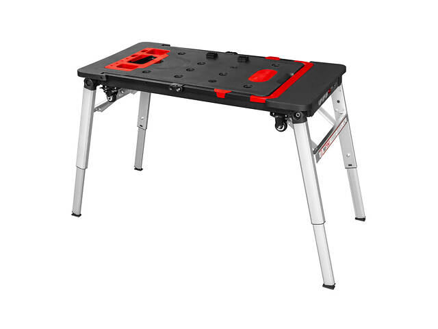 Багатофункціональний пристрій Holzmann MF7IN1 - Фото 1