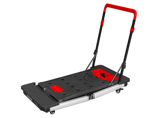 Багатофункціональний пристрій Holzmann MF7IN1 - Фото 3