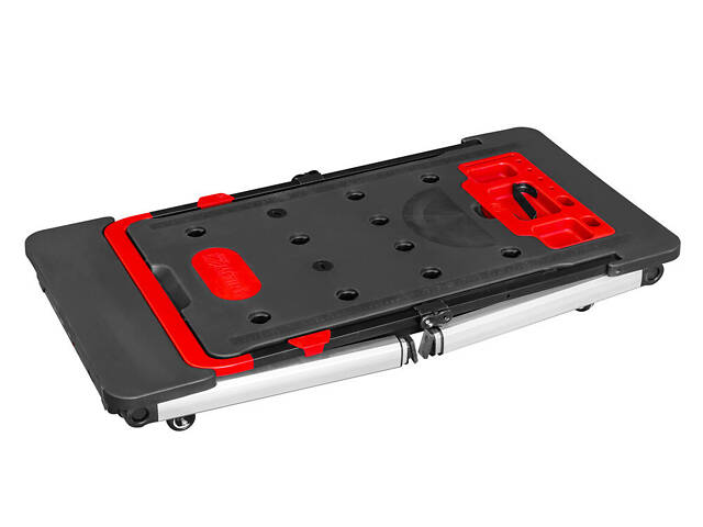 Багатофункціональний пристрій Holzmann MF7IN1 - Фото 4