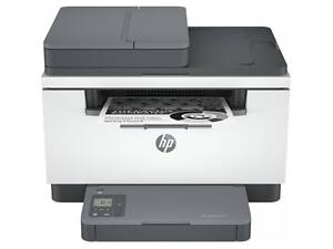 Многофункциональное устройство HP LaserJet M236sdn (9YG08A) (9YG08A)