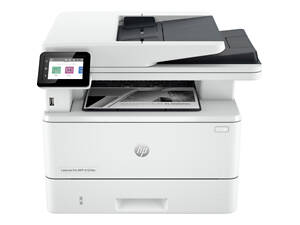 Многофункциональное устройство HP LaserJet Pro 4103fdn (2Z628A) (2Z628A)