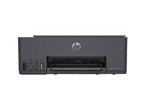 Многофункциональное устройство HP Smart Tank 581 Wi-Fi (4A8D4A) (4A8D4A)