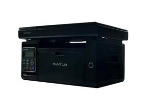Многофункциональное устройство Pantum M6500 (M6500)