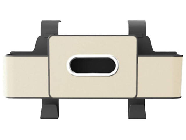 Многофункциональный подвесной органайзер для автомобиля Multi Functional Storage Rack GW-819 - Фото 1