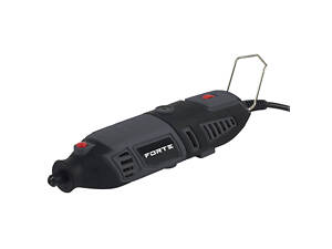 Багатофункціональний інструмент з набором - MG 17218 (FORTE)