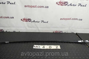 MO0402 bm51a03179 держатель молдинга Стекла лобового L Ford Focus 42_01_01