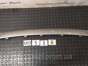 MO0536 5312253030 Молдинг Toyota Lexus IS200t IS250 IS300 IS300h 42_01_01