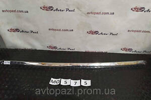 MO0575 pz32160096 Молдинг хром бампера перед Toyota LC 200 08- 41_02_02