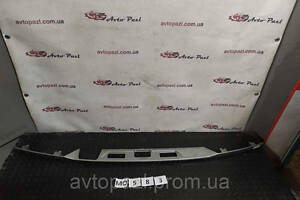 MO0583 ck1ua40406aa Молдинг хром двери багажника Land Rover Sport 2 13-17 41_02_02