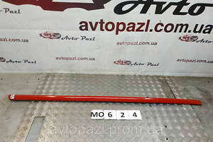 MO0624 9643629280 молдинг дверей R Peugeot/Citroen C2 03-08 42_01_01