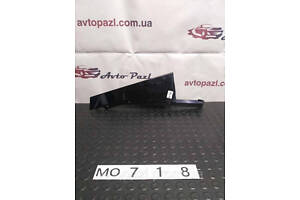 MO0718 51357387149 кутова накладка двері двері зад L BMW Countryman F60 16 - www.avtopazl.com.ua 0