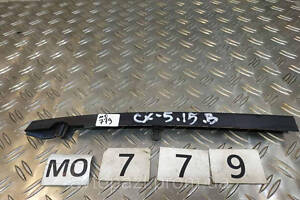 MO0779 ka0j50b31 Молдинг радиаторной решетки L Mazda CX5 12-17 41_02_01