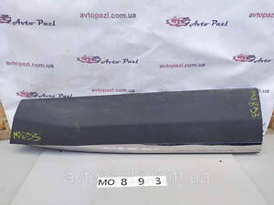 MO0893 9811404077 Молдинг дверей перед R (1шт хром окремо - 1000грн) Peugeot/Citroen 3008 16- 08_02_03