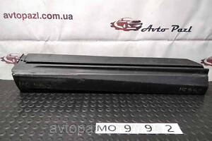 MO0992 7574248100 Молдинг дверей зад L Toyota Lexus RX 4 16- 08_02_03