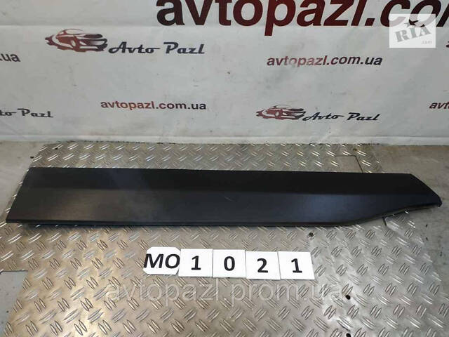 MO1021 7507442040 Молдинг двери перед L Toyota RAV4 19-08_02_04