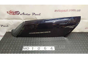 MO1064 ck5229149aj Молдинг крышки багажника Land Rover Range Rover 4 13- 08_02_04