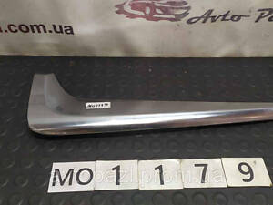 MO1179 7680260180 Молдинг фонаря зад L Toyota Lexus LX 15-
