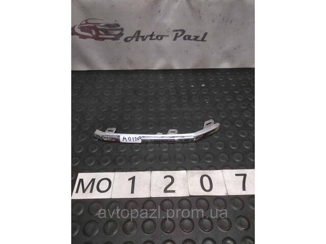 MO1207 5312360310 молдинг решітки радіатора Toyota Land Cruiser Prado 150 17- 41_02_01