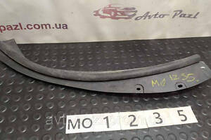 MO1235 6785742100 Молдинг дверей зад R Toyota RAV4 19- 42_01_01