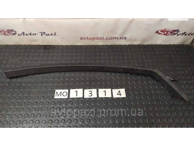 MO1314 BM5120296 Молдинг Стекла двери перед R внутр. Ford Focus 3 11- 42_01_01