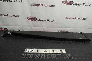 MO1415 9810111980 Молдинг лобового стекла R Peugeot/Citroen 3008 16- 42_01_01