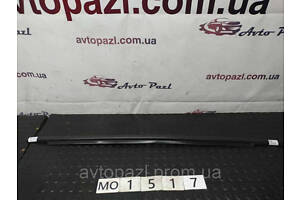 MO1517 832202k000 уплотнитель двери Стекло зад R Hyundai/Kia Soul 09-14 42_01_01