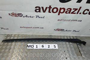 MO1625 7553648010 Молдинг лобового стекла L Toyota Lexus RX 15- 42_01_01