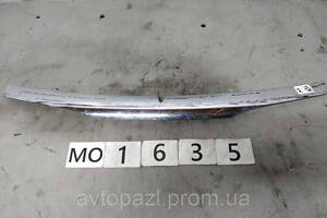 MO1635 863593S700 Молдинг хром капота Hyundai/Kia Elantra 14-15 41_02_01