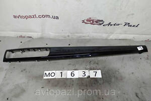 MO1637 KD4555256 накладка торпеди Mazda CX5 12-17 41_02_01
