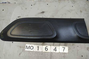 MO1647 9818465877 Молдинг дверей зад R Peugeot/Citroen Berlingo B9 18- 08_03_01