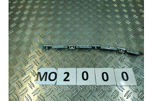 MO2000 863B5D7600 Молдинг хром радиаторной решетки R Hyundai/Kia Tucson 3TL 18-21 41_01_01