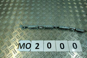 MO2000 863B5D7600 Молдинг хром решітки радіатора R Hyundai/Kia Tucson 3TL 18-21 41_01_01