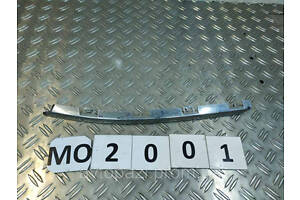 MO2001 863C5D7600 Молдинг хром радиаторной решетки L Hyundai/Kia Tucson 3TL 18-21 41_01_01