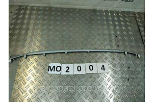 MO2004 86353F2030 Молдинг радиаторной решетки Hyundai/Kia Elantra AD 15-20 41_01_01