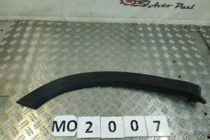 MO2007 7507748010 Молдинг дверей зад R Toyota LEXUS RX350/450 15- 41_01_01