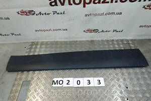 MO2033 fk72-21065ADW Молдинг двери перед L Land Rover Discovery sport 14- 08_03_03