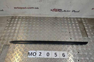 MO2056 755090e020 Молдинг лобового Скла L Toyota Highlander 20- 41_01_01